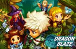 "Game Di Động Siêu Phẩm Này Kỷ Niệm 10 Năm Tồn Tại: Cuối Cùng Đến Lúc Nói Lời Tạm Biệt"