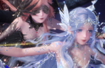 "Game Gacha Đầu Tiên Đoạt Giải Apple Design Award 2025: Sự Kiện Đáng Chú Ý Trong Thế Giới Game"