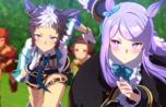 "Game Gacha Kiếm Gần 200 Tỷ Trong 18 Ngày: Hiện Tượng Toàn Cầu Gây Chấn Động Ngành Công Nghiệp Game"