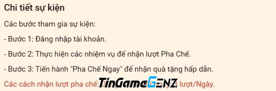 Game Hello Café VNG chính thức mở đăng ký tại Việt Nam, tạo trend khắp Đông Nam Á