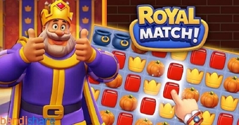 Game mobile thu về doanh thu cao nhất quý 3/2023, vượt qua Honor of Kings và Candy Crush Saga.