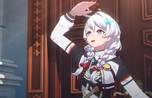 "Game Mới Của MiHoYo: Gameplay Đầy Hứa Hẹn Hay Chỉ Là 