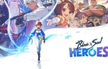 "Game Mới Mở Đăng Ký Trước 2 Tháng Đạt 1 Triệu Người Đăng Ký: Tại Sao Cộng Đồng Lại Ngán Ngẩm?"