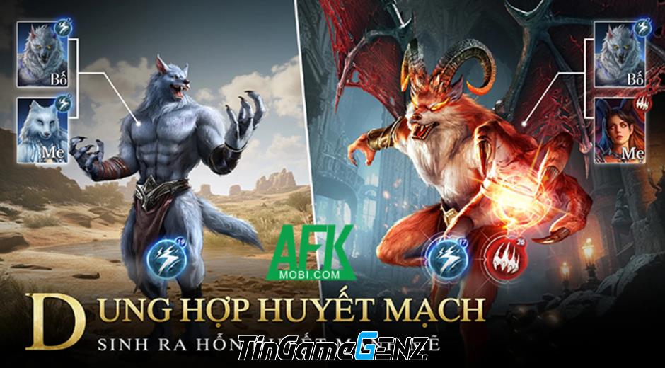 Game nhập vai đấu tướng 