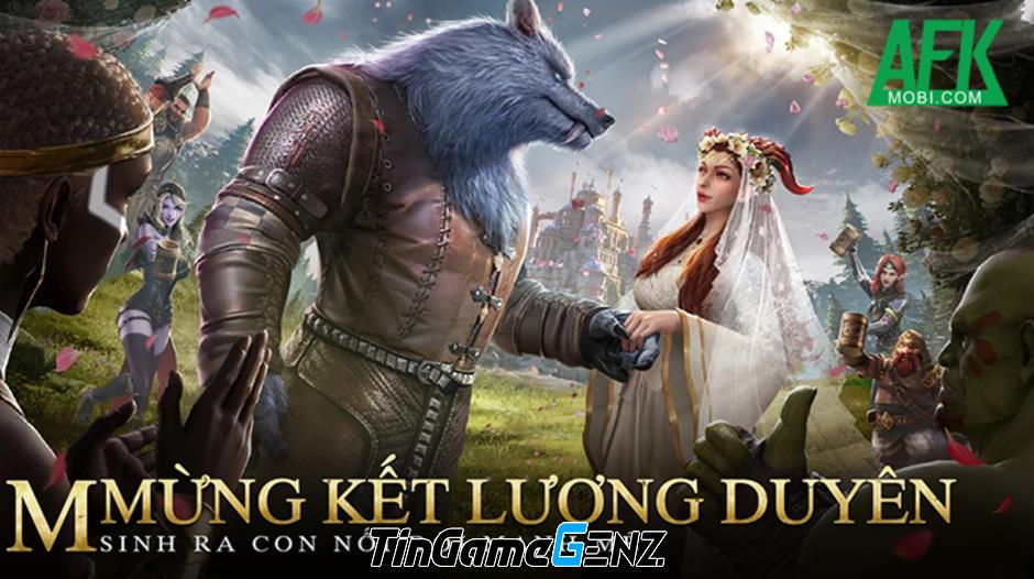 Game nhập vai đấu tướng 