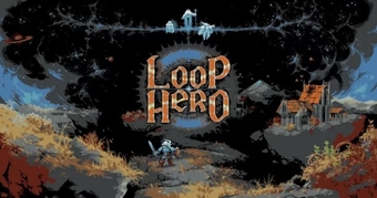 Game nhập vai Loop Hero tung video gameplay trước ngày ra mắt