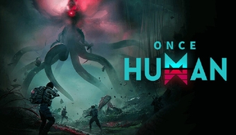 Game nhập vai Once Human sẵn sàng cho đợt thử nghiệm mới