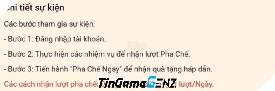 Game tạo trend khắp Đông Nam Á mở đăng ký tại Việt Nam