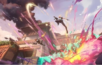 "Game Thủ Chi Ba Tỷ Đồng Để Sở Hữu ID Game 