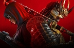 "Game Thủ Hoang Mang Vì Bị Lừa Đảo Khi Thuê Game Bom Tấn Qua Trung Gian: Những Lý Do Khó Tin"