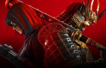 "Game Thủ Hoang Mang Vì Bị Lừa Đảo Khi Thuê Game Bom Tấn Qua Trung Gian: Những Lý Do Khó Tin"