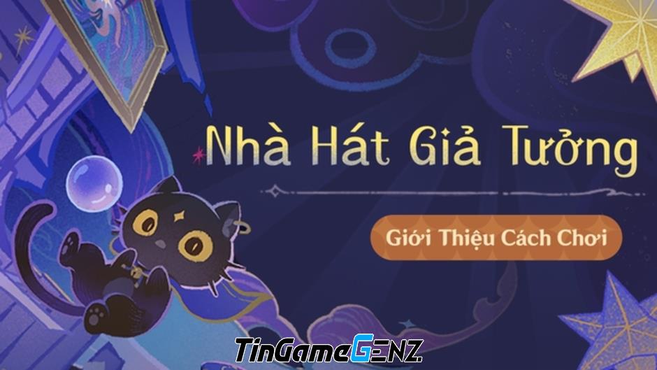 Game thủ hối hận khi 