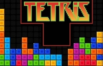 Game thủ nhí lập kỷ lục không tưởng, phá đảo Tetris sau AI