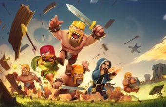 "Game Thủ Rơi Nước Mắt Với Hình Phạt Nghiêm Khắc Từ NPH Sau Khi Tiêu Tốn 400 Triệu Mà Không Cho Phụ Huynh Biết"