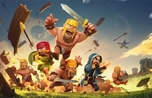 "Game Thủ Rơi Nước Mắt Với Hình Phạt Nghiêm Khắc Từ NPH Sau Khi Tiêu Tốn 400 Triệu Mà Không Cho Phụ Huynh Biết"