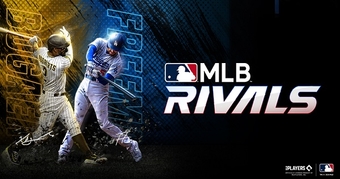 Game thủ trên toàn cầu sẽ được trải nghiệm MLB Rivals - game thể thao hấp dẫn của Com2uS