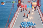 "Game Thủ Tự Biến Thành Nhà Phát Triển: Dựng Lên Game Mới Để Đối Đầu Với Quảng Cáo Rác"