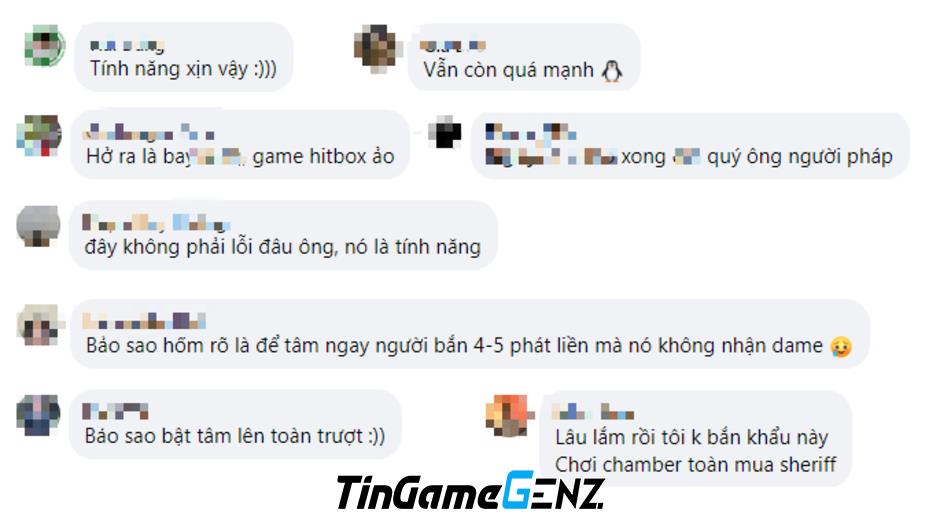 Game thủ VALORANT phát hiện lỗi đáng kinh ngạc trong trò chơi, liên quan đến đặc vụ 