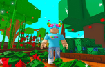 "Game VNG Đạt Kỷ Lục Ấn Tưởng: Con Số 