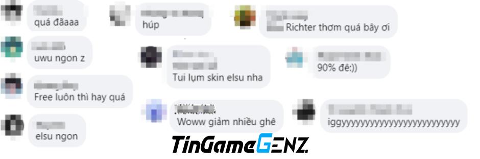 Garena ăn mừng SGP vô địch và tri ân cộng đồng: Khẳng định vị trí 