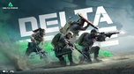 "Garena Delta Force: Khả Năng Ra Mắt Tại Việt Nam Vào Tháng 6 Năm 2025"