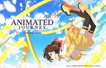 "Garena Ra Mắt Siêu Phẩm Anime Dựa Trên 