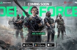 "Garena Sắp Ra Mắt Bom Tấn Game Mới Tại Việt Nam: Điều Gì Đang Chờ Đợi Người Chơi?"