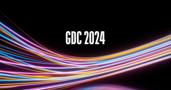 GDC 2024 thu hút hơn 30.000 người tham dự