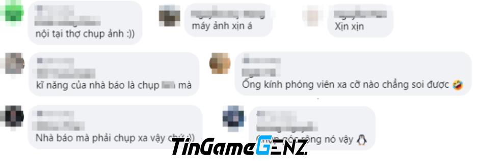 Genshin có lỗi game lần đầu gây ngại khiến người chơi sợ phản ánh.