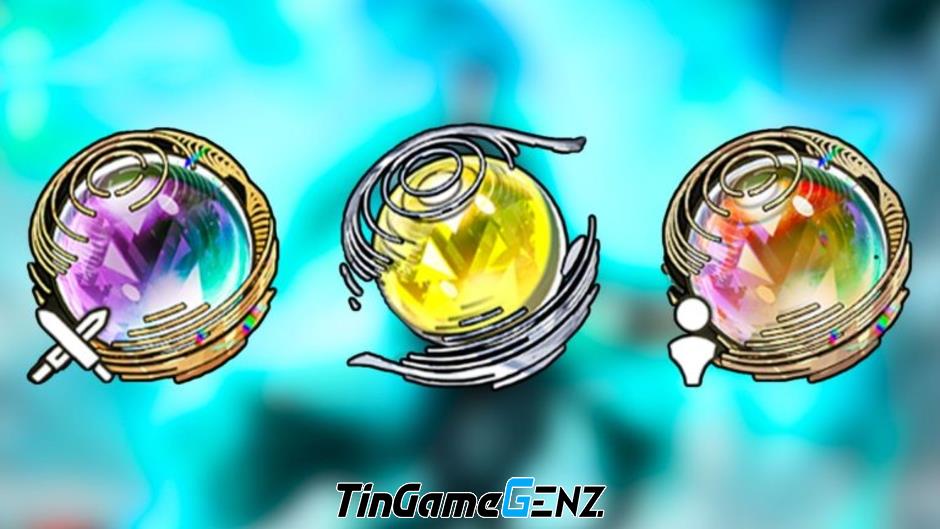 Genshin Impact có đối thủ cạnh tranh tiết lộ cơ chế gacha: Có thân thiện với game thủ 