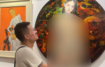 "Gia đình N.M đối mặt với làn sóng chỉ trích mới sau tuyên bố trên truyền hình: Học từ quá khứ hay lặp lại sai lầm?"