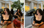 "Giật Mình Trước Chiêu Trò Lừa Đảo Từ Hình Ảnh Gái Xinh: Những Cảnh Báo Quan Trọng Trong Thế Giới Game"