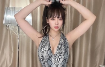 "Giật Mình Trước Những Bí Mật Đằng Sau Nghề Idol: Nữ Livestream Nói Thẳng Sự Thật Sau Một Tháng Thử Việc"