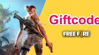 Giftcode Free Fire OB42 tháng 03/2024: Cách nhập mã code nhận quà mới nhất