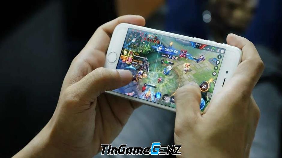 Giới phát hành game giảm quảng cáo vào năm 2024