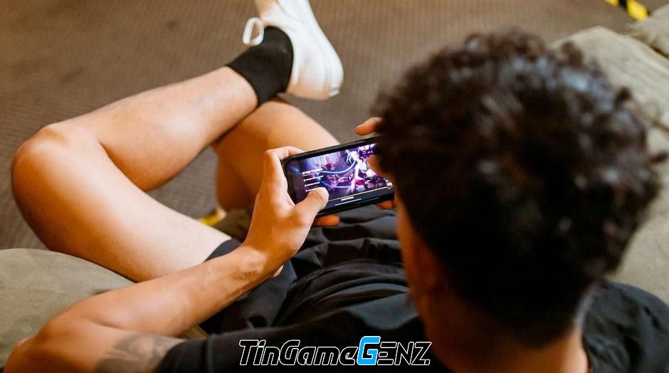 Giới phát hành game giảm quảng cáo vào năm 2024