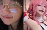 "Giới Tính và Đam Mê: Một Fan Nam Đưa Ra Ý Tưởng Gây Xôn Xao Cho Các Nữ Cosplayer, Nhưng Bị Cộng Đồng Mạng Phản Đối"