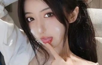 "Giữa bão truyền thông: Nữ streamer nổi tiếng đối mặt khủng hoảng, chính thức lên tiếng về tin đồn"