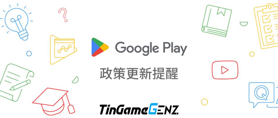 Google đồng ý trả 700 triệu USD để giải quyết vụ kiện chống độc quyền.