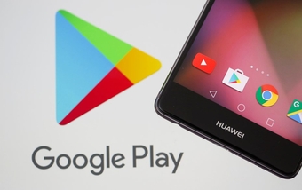 Google Play Games sắp ra mắt nhiều tựa game mới