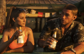 GTA 6: Trailer 2 Đạt Kỷ Lục Lượt Xem Trong 24 Giờ, Vượt Qua Nhiều Phim Bom Tấn Đình Đám!