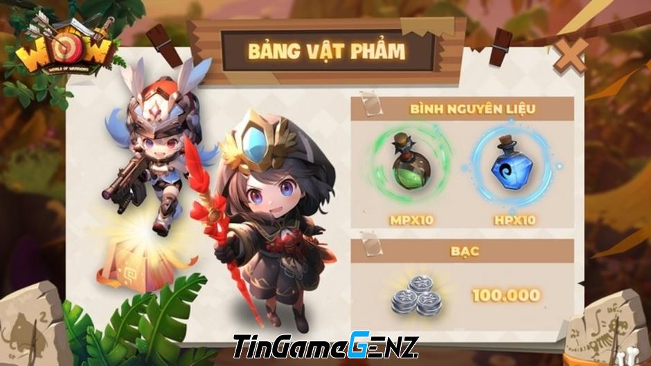 Gửi tặng cộng đồng game thủ 1000 code nhân dịp WOWs: Làng Hiệp Sĩ khai mở!