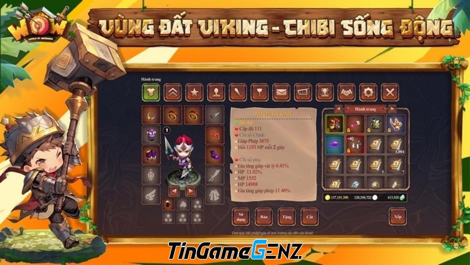 Gửi tặng cộng đồng game thủ 1000 code nhân dịp WOWs: Làng Hiệp Sĩ khai mở!