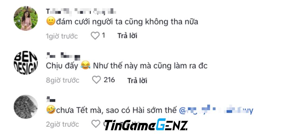 Hà 