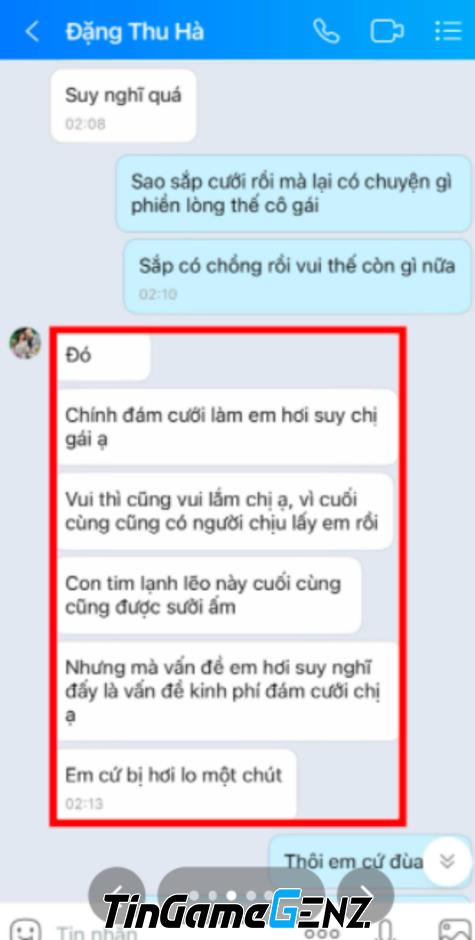 Hà 