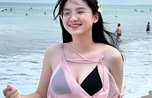 "Hà 