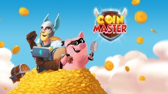 Hack Coin Master: Link 10000 Spin - 17/12/2023: Thực tế hay ảo tưởng?