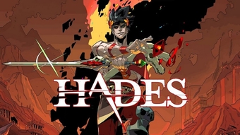 Hades: Game hành động Roguelike ra mắt phiên bản di động trên Netflix