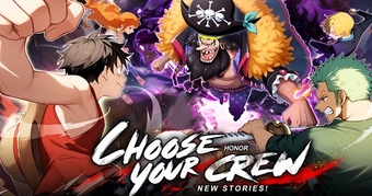"Hải Trình Của Những Hải Tặc: Khám Phá Pirate Wano War - Trận Chiến Định Mệnh Trên Biển Cả"