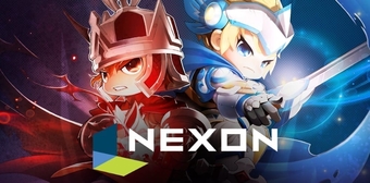 Hàn Quốc đấu giá cổ phiếu công ty Nexon